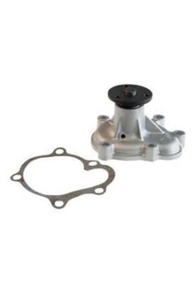 Valeo 529209  Su Pompası Opel Astra ürün görseli 1