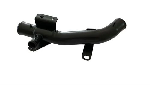 Atik 234  Devirdaim Su Borusu Ducato III 2.3 2014 - ürün görseli 1