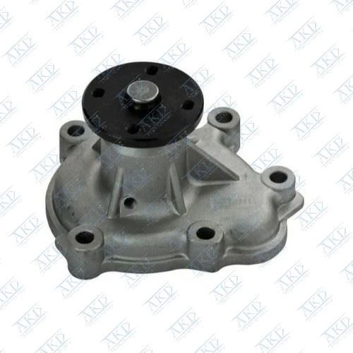 Akd OP105113 DEVİRDAİM ASTRA F-G-COMBO 94-01 CORSA B-VECTRA A-B 1