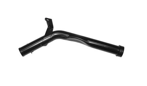 Atik 207  Devirdaim Borusu Doblo Albea 1.4 ürün görseli 1