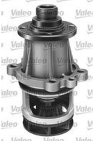 Valeo 506110  Devirdaim E36 3 Serisi E34 5 Serisi