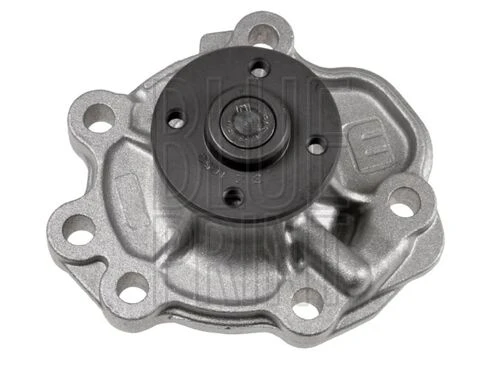 Blue Print ADK89124 BLUEPRINT  DEVİRDAİM SUZUKI SPLASH 1.2 12- ALTO 1.0 09- ürün görseli 1