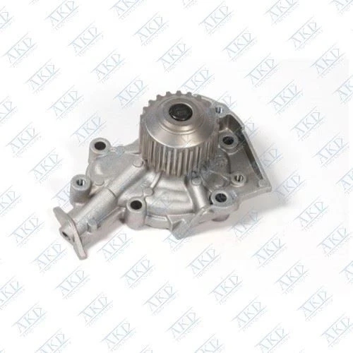 Akd OP105112 Devirdaim Kalos 1.2 8V- Matız 1.0 03 Tıco 0.8- Matız 0.8 98