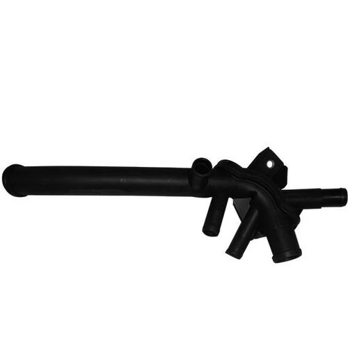 Brucke 8200557831  Devirdaim Borusu 1.5 DCI CLIO II