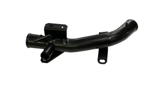 Atik 235  Devirdaim Su Borusu Ducato II 2.3 06 - ürün görseli 1