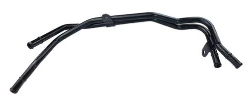 Atik 244  Devirdaim Su Borusu Transit 2.4 TDCI 04-