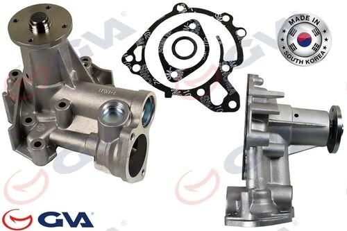 GVA 5291614  DEVİRDAİM H100-L200-L300 2.5D 93-