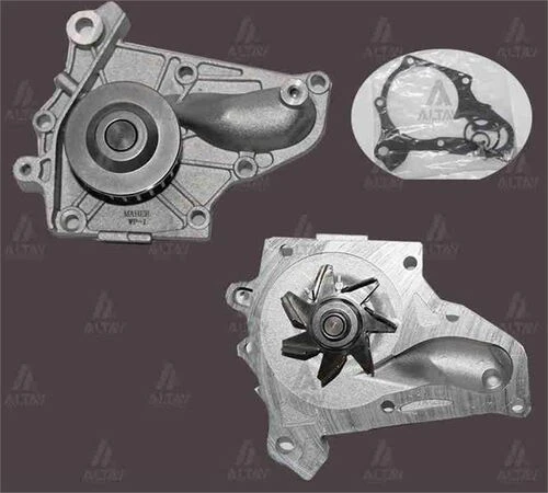 Maher 03388  Devirdaim Corona 92-95 Carına 96-97 Rav-4 98-00 Avensis 98-00 ürün görseli 1