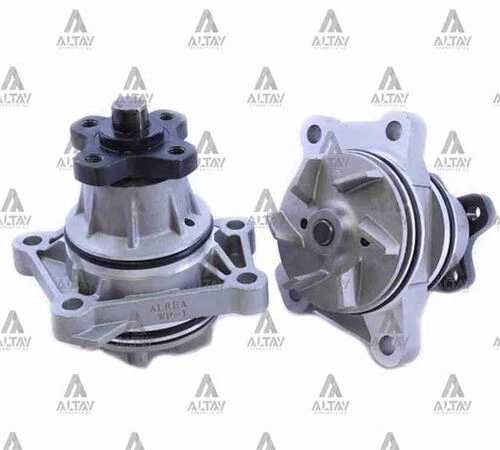 Maher 03397  Devirdaim Grand Vitara 98= H20A H25A H27A ürün görseli 1