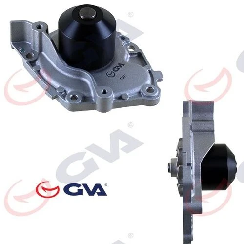 GVA 5211225  Devirdaim Megane II 2.0 16V(F4R)-Lgn II-Scenic I-Iı-Trafic-Master-Movano-Vivaro1.9 Dci