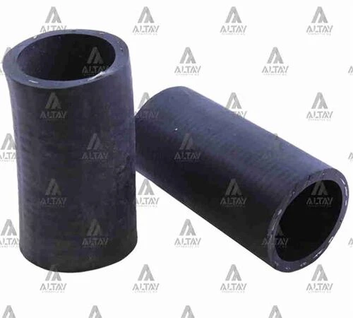 Maher 09207  Hortum Devirdaim Su Borusu Corolla Uyumlu 1.3 1.6 ürün görseli 1