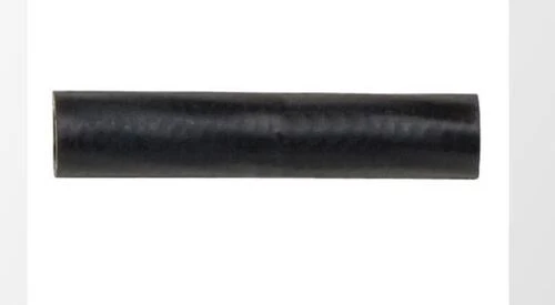 Mga 962144  Devirdaim Hortumu R12 ürün görseli 1