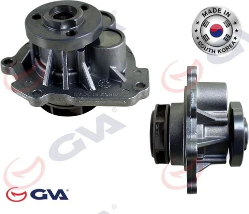 GVA 5290127  DEVİRDAİM ASTRA G-H-VECTRA C-INSIGNIA 08--ZAFIRA 06-1