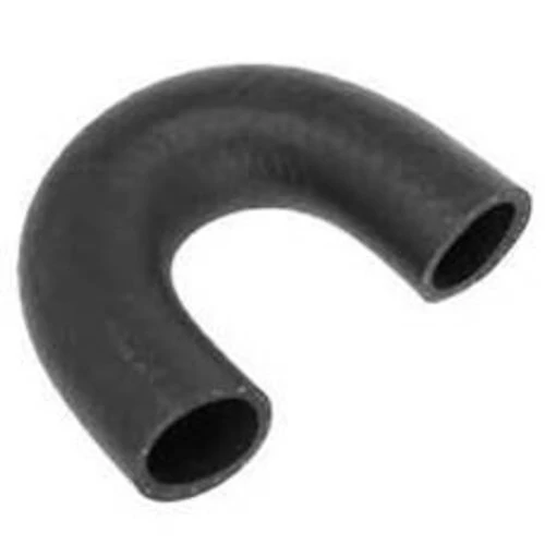 Gros T28550 Devirdaim Hortumu D21 Nissan Pickup II 2.4 2.5 D 2Wd-4Wd 86-98