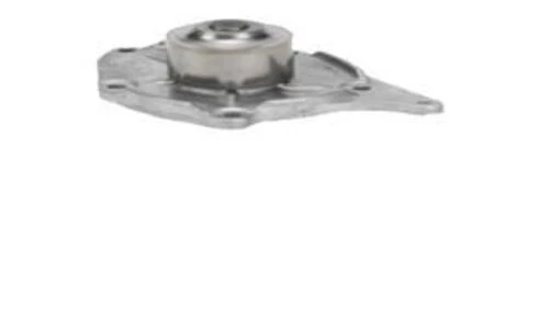 Magneti Marelli 351110014500 MARELLI  DEVİRDAİM FLUENCE-CLIO II-III-MGN II-III-LOG ürün görseli 1