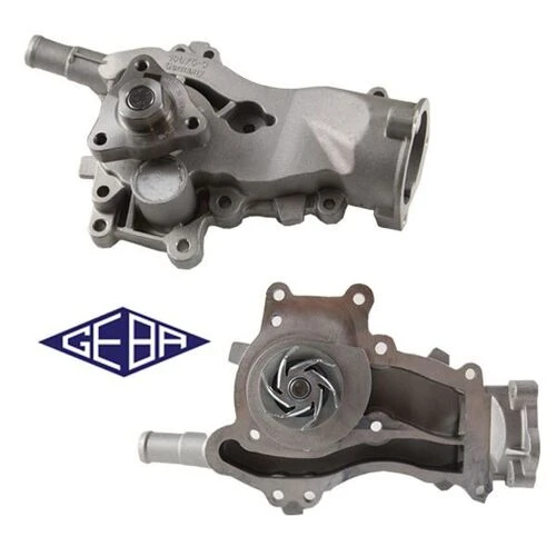 GVA 5290186  Devirdaim Astra J 1.4-Corsa D 1.2.-1.4-Merıva B 1.4-Zafira 1.4-Chevrolet Aveo 1.2-1.4 11- ürün görseli 1