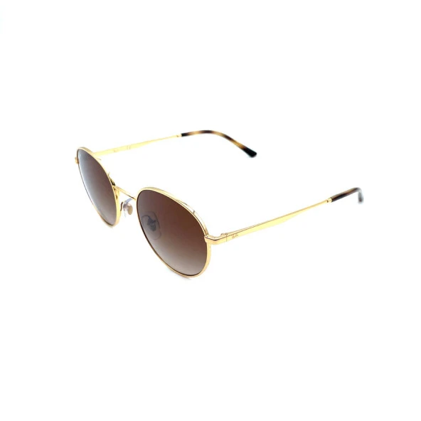 Ray-Ban RB3681 001/13 Güneş Gözlüğü - 2