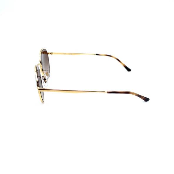 Ray-Ban RB3681 001/13 Güneş Gözlüğü - 3