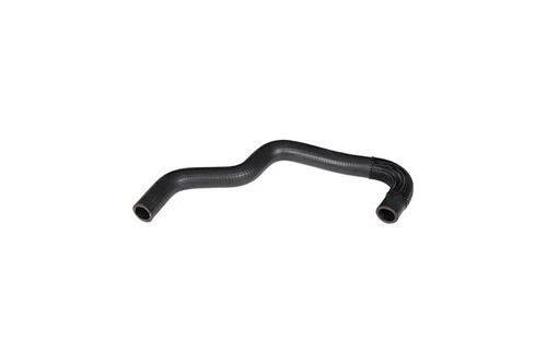 Ibras 14848  Devirdaim Hortumu Ducato Boxer Jumper II 2.0 Jtd 2.0 HDI