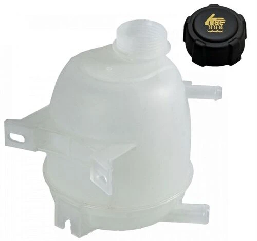 Monreal 15005  Devirdaim Borusu 1.4 96-00 Civic