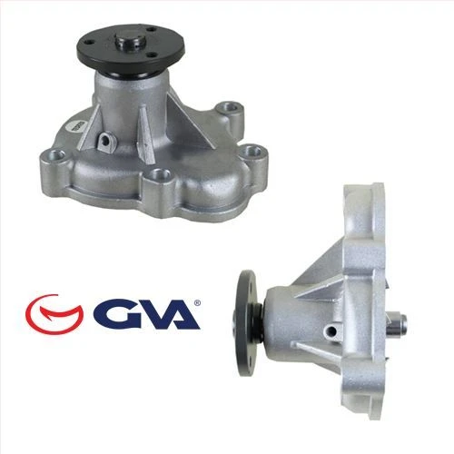 GVA 5290232  Devirdaim Corsa C-Astra G-H-J-Combo-Merıva B-Zafira B 1.7Dtı-Cdtı(Pa834)