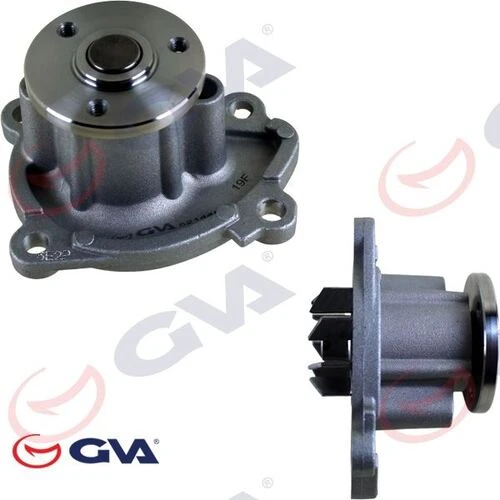 GVA 5214450  DEVİRDAİM CLIO IV-CAPTUR-DOKKER-LOGAN-SANDERO-LODGY 0 ürün görseli 1