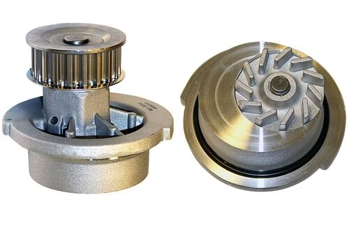 Mga 65241  Devirdaim Astra F Vectra A Omega A 1.8 2.0 95-98 -Frontera Pa577