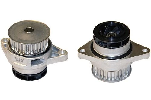 Mga 65235  DEVİRDAİM SU POMPASI GOLF III POLO CLASSIC POLO HB 1.4 ürün görseli 1