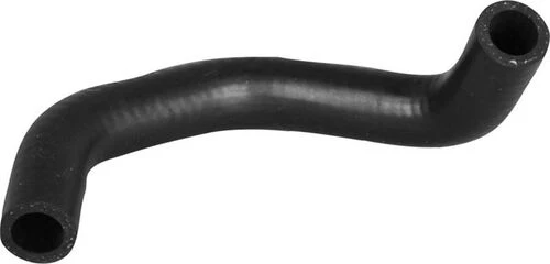 YTT 30411  Devirdaim Hortumu Doblo Palio 1.9D 97-02