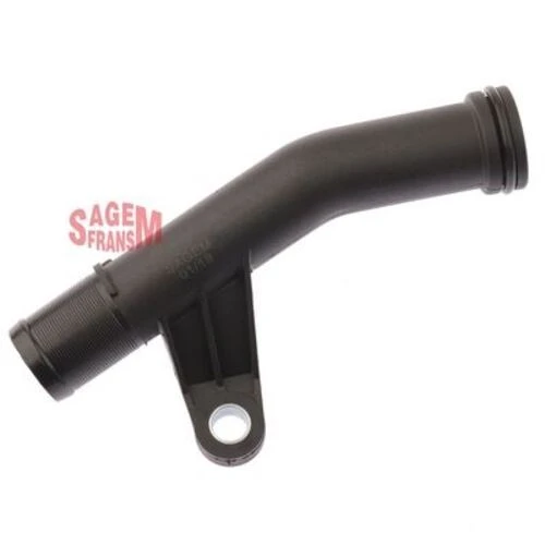 Sagem 131153 FR  Devirdaim Borusu Megane Laguna Kangoo 1.9 ürün görseli 1