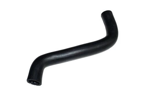 YTT 16201  Devirdaim Hortumu Golf II Passat I II III IV Caddy Scırocco Santana-Jetta 1.6 1.8 2.0 82-94 ürün görseli 1