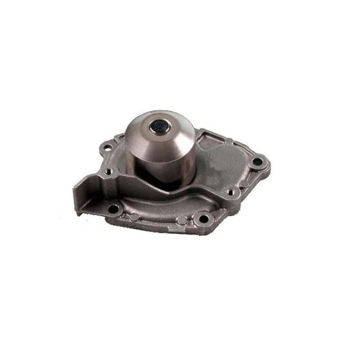 Supsan PW0037 Pompa Devirdaim Renault Trafic II 1.9Dci F9Q760-762 - 2.016V F4R720-820 - 2.5Dci 16V G9U730