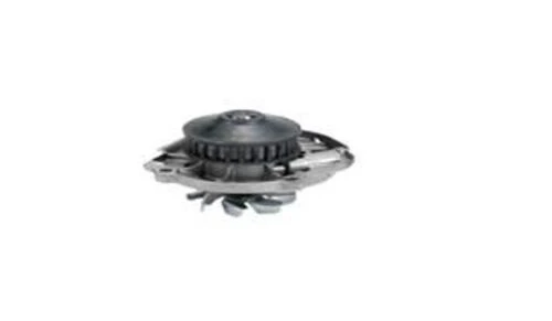 Valeo 506640  Devirdaim Su Pompası Palio Siena Albea Doblo Punto 1.2 8V ürün görseli 1