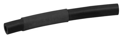 YTT 30405  Devirdaim Hortumu 7×14Mm 14Cm Doblo 1.9 Jtd 00- - 1