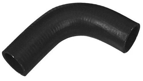 YTT 30503  Devirdaim Hortumu Palio Siena Albea Doblo Marea Brava Brova 1.6 97-02 ürün görseli 1