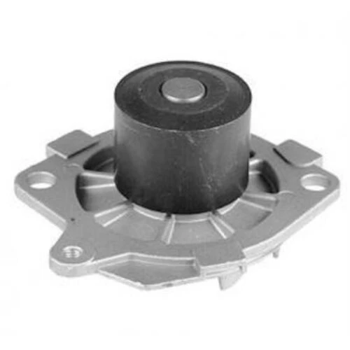 Wisco 6334003  Devirdaim Opel Astra H Vectra C 1.9Jtd Cdtı Z19Dt Z19Dtl 02 -