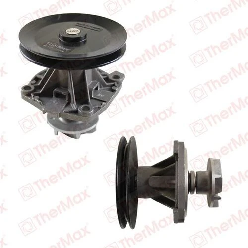 Thermax T01.112 DEVİRDAİM UNO1.1 1.3 1.4T 83-96 REGATA 1. ürün görseli 1