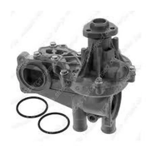 Supsan PW0029 POMPA DEVİRDAİM VW CADDY II - GOLF III - JETTA II 1.9 ENG. AEY.AY ürün görseli 1