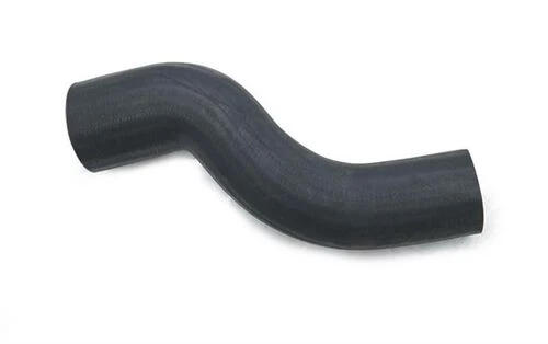 YTT 10544  Devirdaim Hortumu Vectra A Astra F Corsa A B Tigra A