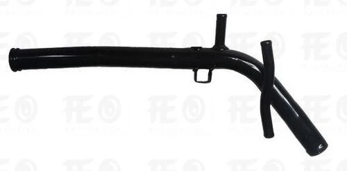 Monreal 15036  Devirdaim Borusu 1.5 00-02 Accent