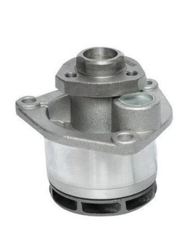 Supsan PW0072 SÜPSAN  SÜPSAN POMPA DEVİRDAİM OPEL ASTRA G ZAFİRA A 2.0-2.