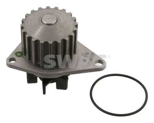 Swag 62150011  DEVİRDAİM SU POMAPASI 106 205 206 PARTNER / AX SAXO ürün görseli 1