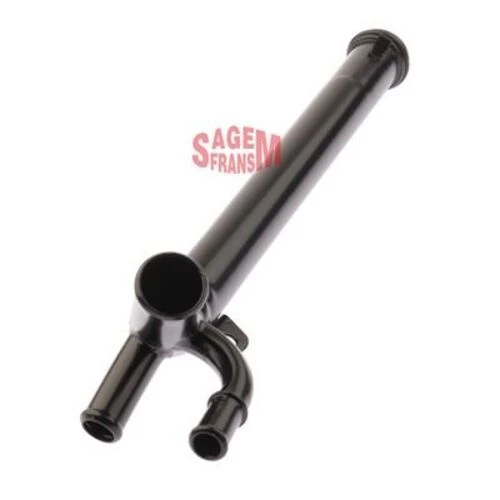 Sagem 131113 FR  Devirdaim Borusu R19 1.4 E7J