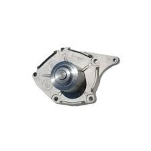 Supsan PW0010 -1 Pompa Devirdaim Renault Kangoo / Clio / Megane 1.5 Dci Eng. K9K