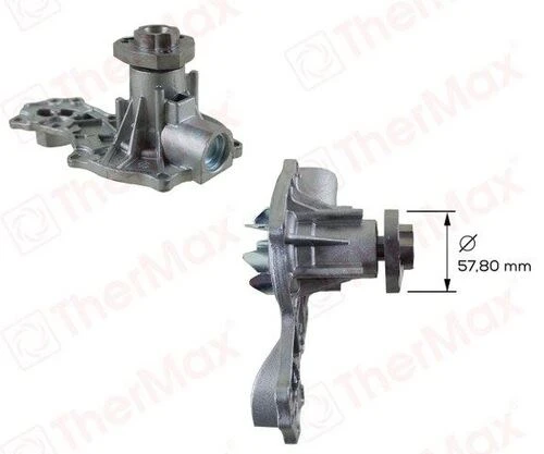 Thermax T01.185 DEVİRDAİM GOLF III POLO CLA. CADDY CORDOB