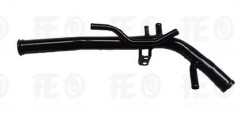 Monreal 15037  Devirdaim Borusu 1.3 95-00 Accent ürün görseli 1