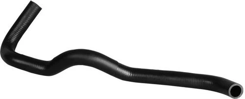 YTT 30313  Devirdaim Hortumu Ducato III Boxer III Jumper I II 2.2 Jtd 06- ürün görseli 1