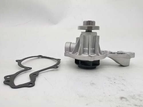 GSP WP900692 Wp900692 Devirdaim Passat A4 A6 T4 1.6 1.8 1.8t Aeb Apu Awt Adr Ahl Abl 96 026121005f 026121005f ürün görseli 1