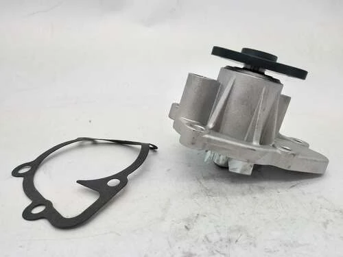 GSP WP900078P Wp900078p Devirdaim As1.8 10 Lancer Vııı 1.8 2.0 08 Outlander Iı 06 12 Sebring 2.4 01 10 Dodge Calib Mn187244 Mn187244 ürün görseli 1