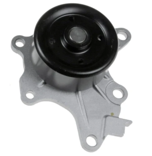 GSP WP900964 Wp900964 Devirdaim Toyota Corolla 1.4 D4d 2007 Auris 1.4 D4d 2007 Yaris 1.4 D4d 2006 6 İleri Vites 1610009610 1610009610